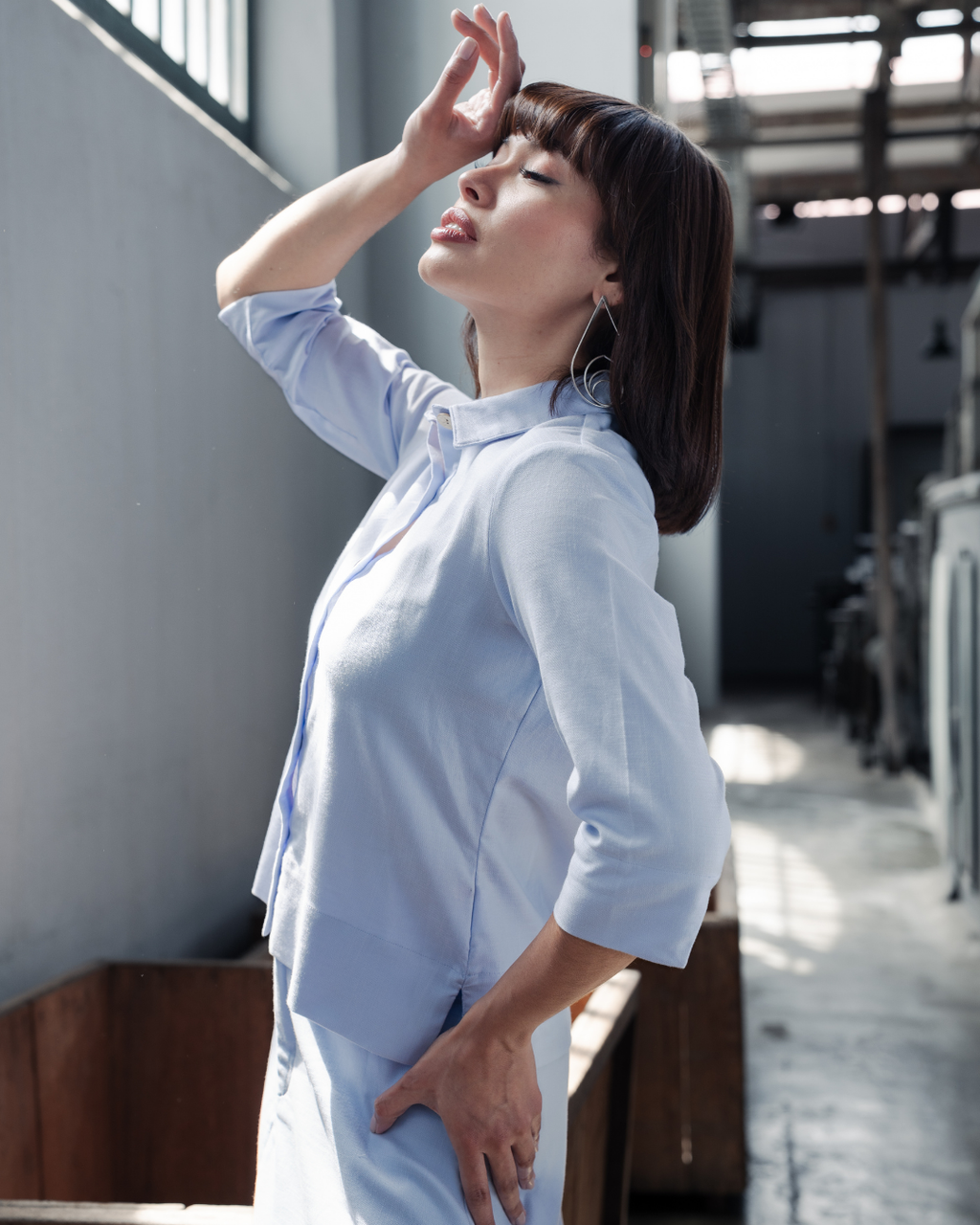 BLUSA 004